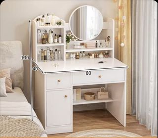(Category: ) located in . Submitted by writetonrm (Listing ID 1419260477, Image 1). Description: .