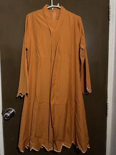 (Category: ) located in . Submitted by ainilemontea (Listing ID 1419344886, Image 1). Description: .