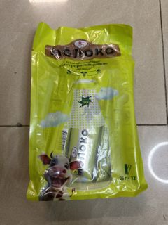 （分類：）位於 。 由 sosolin10011385 提交（商品編號 1419333814，圖片 1）。簡介： 。