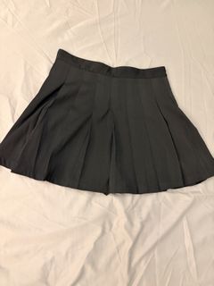 由 peipei921 (刊登 ID 1419319087，圖片 1) 提交，位於 的 (類別：)，說明：。