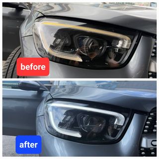 (Category: ) located in . Submitted by theheadlightshop (Listing ID 1419378474, Image 1). Description: .