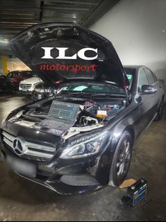 (Category: ) located in . Submitted by professional_tuners (Listing ID 1419209336, Image 1). Description: .