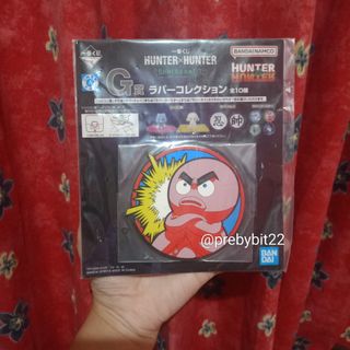 (Kategori: ) berada di . Dikirim oleh prebybit22 (ID iklan 1419335391, Gambar 1). Deskripsi: .