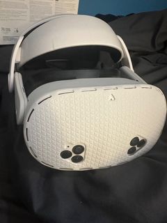 （分類：）位於 。 由 simonew321 提交（商品編號 1419326993，圖片 1）。簡介： 。