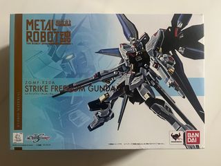 （分類：）位於 。 由 terryhtm 提交（商品編號 1419327957，圖片 1）。簡介： 。
