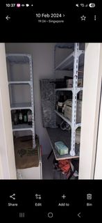 (Category: ) located in . Submitted by ccc432 (Listing ID 1419210718, Image 1). Description: .