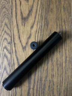 (Category: ) located in . Submitted by 1forrest1 (Listing ID 1419291825, Image 1). Description: .