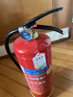 （分類：）位於 。 由 sueeh 提交（商品編號 1419278031，圖片 1）。簡介： 。
