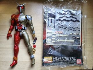 （分類：）位於 。 由 r___t 提交（商品編號 1419322444，圖片 1）。簡介： 。