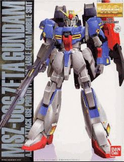 (Category: ) located in . Submitted by setsunasg (Listing ID 1419229219, Image 1). Description: .