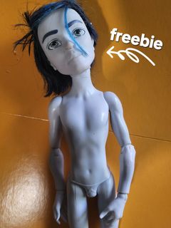 (Category: ) located in . Submitted by vanyla12 (Listing ID 1408005602, Image 1). Description: .