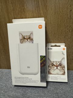 （分類：）位於 。 由 Polly4366 提交（商品編號 1419349746，圖片 1）。簡介： 。