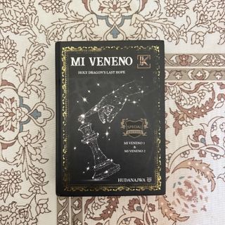 (Category: ) located in . Submitted by nurhusnaa (Listing ID 1419236977, Image 1). Description: .
