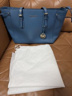 （分類：）位於 。 由 kc6829 提交（商品編號 1419328126，圖片 1）。簡介： 。