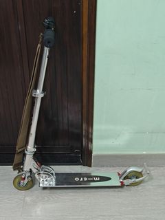 （分類：）位於 。 由 cboy20 提交（商品編號 1419331277，圖片 1）。簡介： 。
