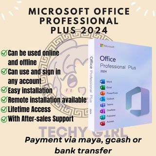 (Category: ) located in . Submitted by techyygirlph (Listing ID 1419284438, Image 1). Description: .