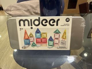 （分類：）位於 。 由 soccermom2025 提交（商品編號 1419338152，圖片 1）。簡介： 。