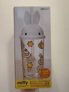 （分類：）位於 。 由 babybbae 提交（商品編號 1419338159，圖片 1）。簡介： 。