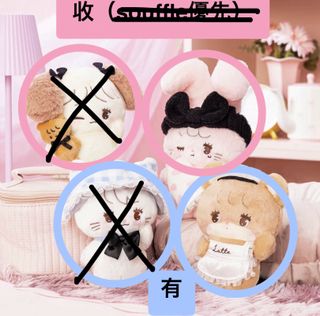 （分類：）位於 。 由 dededee 提交（商品編號 1418991569，圖片 1）。簡介： 。