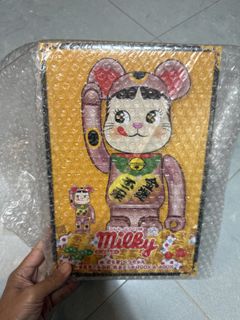 （分類：）位於 。 由 frankie44 提交（商品編號 1419329650，圖片 1）。簡介： 。