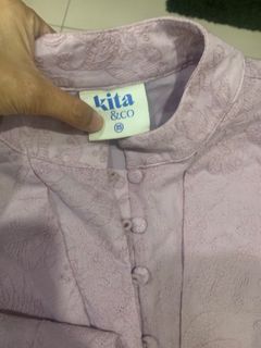 (Category: ) located in . Submitted by sia_ar (Listing ID 1419225980, Image 1). Description: .