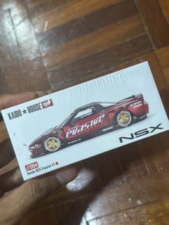 (Category: ) located in . Submitted by hanifazraei (Listing ID 1419313254, Image 1). Description: .