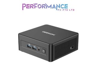(Category: ) located in . Submitted by performance.pc.pte.ltd (Listing ID 1419284552, Image 1). Description: .