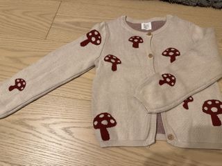 （分類：）位於 。 由 michele323 提交（商品編號 1419324335，圖片 1）。簡介： 。