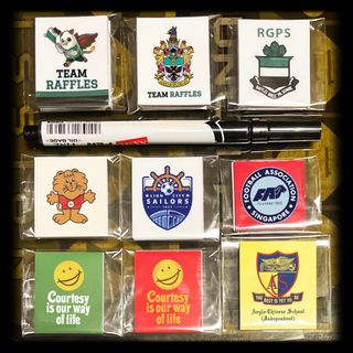 (Category: ) located in . Submitted by sharkfin.stickers (Listing ID 1417245728, Image 1). Description: .