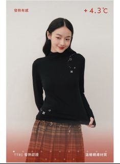 由 something_what (刊登 ID 1419224692，圖片 1) 提交，位於 的 (類別：)，說明：。