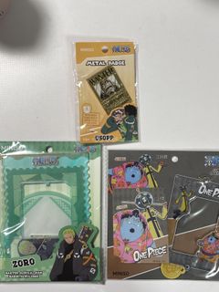 （分類：）位於 。 由 tae3anie_ 提交（商品編號 1419364715，圖片 1）。簡介： 。
