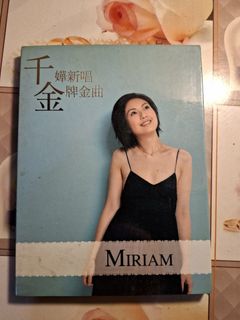 （分類：）位於 。 由 frankie_phk 提交（商品編號 1419389985，圖片 1）。簡介： 。