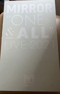 （分類：）位於 。 由 silversilverso 提交（商品編號 1419280675，圖片 1）。簡介： 。