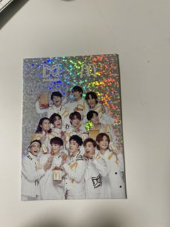 （分類：）位於 。 由 what69747696 提交（商品編號 1419237245，圖片 1）。簡介： 。