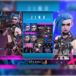(Category: ) located in . Submitted by carouyoi (Listing ID 1419214108, Image 1). Description: .
