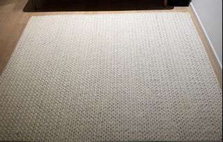 （分類：）位於 。 由 banabanaba 提交（商品編號 1419307256，圖片 1）。簡介： 。