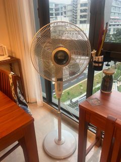 (Category: ) located in . Submitted by symphony768014 (Listing ID 1419195148, Image 1). Description: .