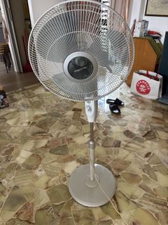 (Category: ) located in . Submitted by weifeng.su (Listing ID 1419225341, Image 1). Description: .
