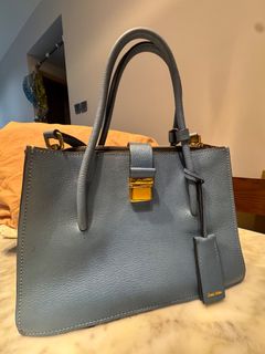 （分類：）位於 。 由 pretty.n.found 提交（商品編號 1419389066，圖片 1）。簡介： 。