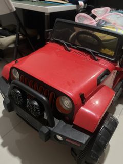 (Kategori: ) berada di . Dikirim oleh bungaagust36519 (ID iklan 1419308579, Gambar 1). Deskripsi: .