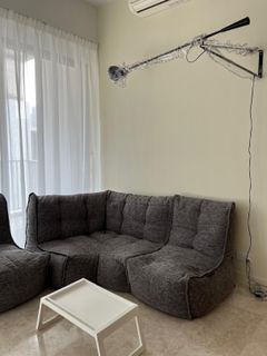 (Category: ) located in . Submitted by mumustudio89 (Listing ID 1419362953, Image 1). Description: .
