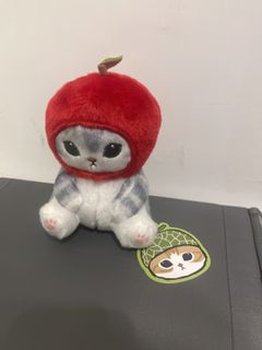 （分類：）位於 。 由 yohan_ie 提交（商品編號 1419355647，圖片 1）。簡介： 。