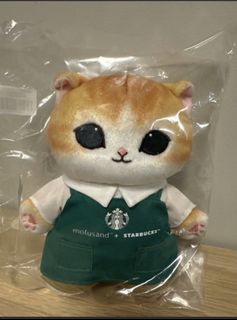 (Category: ) located in . Submitted by hirorono (Listing ID 1419250222, Image 1). Description: .