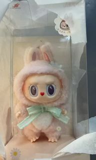 （分類：）位於 。 由 eilsa_b 提交（商品編號 1415916744，圖片 1）。簡介： 。