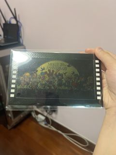 （分類：）位於 。 由 boldrabbit-9fe6 提交（商品編號 1419388144，圖片 1）。簡介： 。