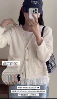 （分類：）位於 。 由 tresclasse 提交（商品編號 1419368486，圖片 1）。簡介： 。