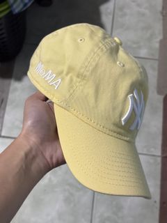 (Category: ) located in . Submitted by apoutletph (Listing ID 1419320354, Image 1). Description: .