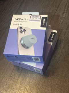 （分類：）位於 。 由 dd1026 提交（商品編號 1419234118，圖片 1）。簡介： 。