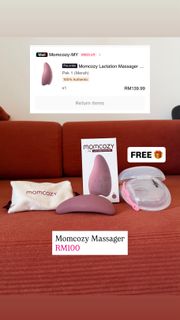 (Category: ) located in . Submitted by Clarasellinggoods (Listing ID 1419194692, Image 1). Description: .