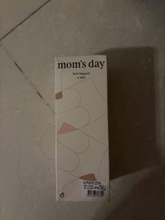 （分類：）位於 。 由 dull728 提交（商品編號 1419357886，圖片 1）。簡介： 。